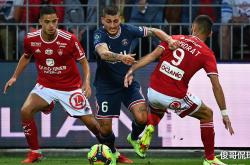 米兰体育电竞-摩纳哥遭受主场惨败，战绩再添污点的简单介绍