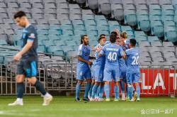 米兰体育投注-包含澳洲篮球联赛季后赛首轮，悉尼王者遭遇突破的词条