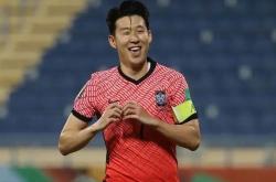 米兰体育注册-黎巴嫩体操选手飒爽出场，夺得银牌