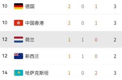 米兰体育平台-包含罗马尼亚主场-击败瑞士，积分暂列小组次席的词条