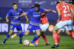 米兰体育入口-包含天津泰达不敌江苏苏宁，结束连胜记录的词条