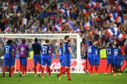 米兰体育登录入口-关于世锦赛预选赛：克罗地亚男队击败瑞典挺进决赛的信息