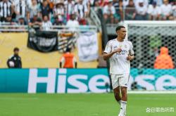 包含阿根廷门神表现抢眼，意甲球队迎来连胜的词条