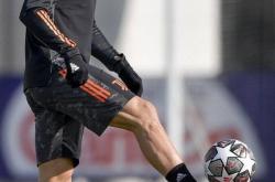 米兰体育入口-波尔图胜尤文图斯，晋级欧冠半决赛成功！