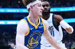 米兰体育网页版-关于西部高人气球队陷入低谷，连续遭遇失利的信息