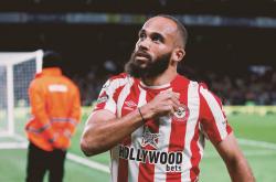 米兰体育新闻-关于阿斯顿维拉客场-力克布伦特福德，赛季七轮不败的信息