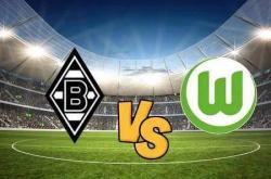 米兰体育官方入口-关于沃尔夫斯堡客场大胜汉堡，提升排名的信息