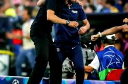 米兰体育官网入口-巴黎圣日耳曼队在客场大比分战胜对手，扩大领先优势的简单介绍