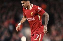 米兰体育官方-利物浦客场大捷，提前锁定淘汰赛席位