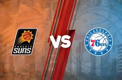 米兰体育官网入口-体育比赛中球队实力对抗引人瞩目