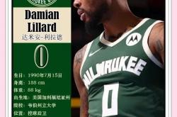 米兰体育登录-开拓者励精图治，利拉德率队击退马刺，球队士气高涨冲向季后赛的简单介绍