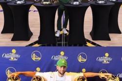 米兰体育馆-MVP表现抢眼，助勇士壮大实力的简单介绍