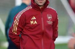 米兰体育网站-世界级裁判受辱视频曝光引发舆论狂潮的简单介绍