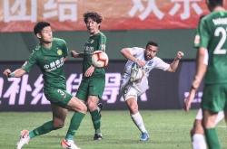 米兰体育链接-关于富力不想输球：主场力争胜利稳住排名的信息