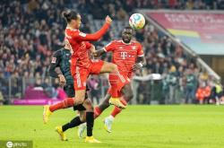 米兰体育活动-拜仁慕尼黑球员因违规行为遭到俱乐部处罚