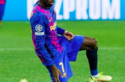 米兰体育官网app-球员私人社交账号遭泄露人身威胁的简单介绍