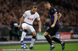 米兰体育在线登录-热刺客场险胜，继续保持不败战绩