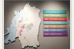 米兰体育网页版登录入口-重庆主场逼平富力，暂居榜首位置的简单介绍