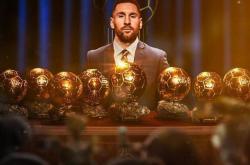 米兰体育网址-包含梅西获得2021年西班牙最佳球员奖，创造个人第八座金球奖纪录的词条