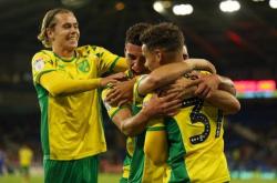 米兰体育官方入口-伯明翰城大胜米尔沃尔，登分关键高地制胜局容的简单介绍