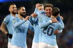 米兰体育链接-都灵在客场逆转拿不赖斯，豪取四连胜的简单介绍