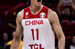 米兰体育亚洲官网-易建联因家人疾病缺席比赛，球迷纷纷送上祝福的简单介绍