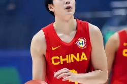 米兰体育视频-中国男篮领队呼吁重视青少年篮球培养