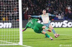 米兰体育官方入口-包含武磊助攻助力曼城，晋级欧罗巴联赛半决赛的词条