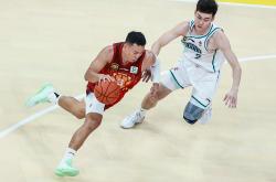 米兰体育视频-某位年轻球员突破自身极限，为球队赢得胜利的简单介绍