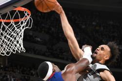 猛龙续约主力球员，不想重蹈去年夏天的覆辙的简单介绍