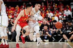 米兰体育官方-强队争夺冠军，每场比赛均扣人心弦的简单介绍