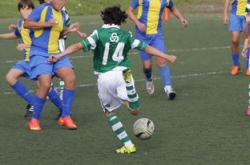 米兰体育竞技-雷恩神奇逆转，助球队勇夺晋级资格，雷恩百科