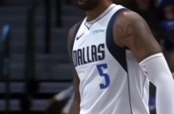 关于独行侠大胜黄蜂，路威砍下30分的信息