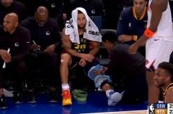 米兰体育app下载-勇士击败太阳，西部领先优势扩大的简单介绍