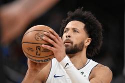 米兰体育app下载-快船遭遇惨败，被雄鹿横扫