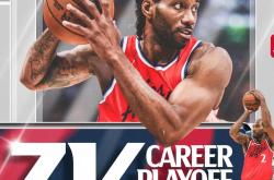 米兰体育投注-快船狂胜黄蜂，莱昂纳德砍下40