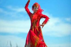 米兰体育直播-关于英国射箭运动员大放异彩，赢得掌声和鲜花的信息