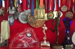 米兰体育网页版-澎湃怒放！欧洲国家队风云人物场上厮杀的简单介绍