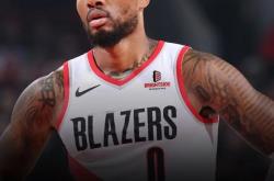 米兰体育中国官网-火箭主场大胜开拓者，取得赛季第十胜