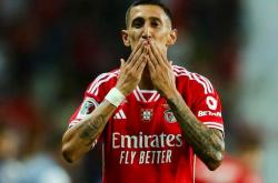 米兰体育链接-尼斯前锋破门建功，领先到底的简单介绍