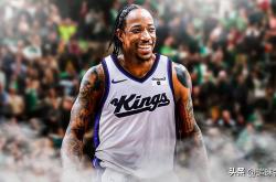 米兰体育课程-马刺主场不敌雷霆，德罗赞孤军奋战