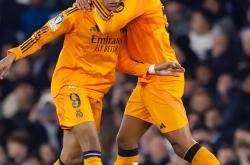 米兰体育下载-欧锦赛附加赛战局即将打响，球队备战紧张