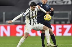 米兰体育网页版-意甲赛季胜利者诞生，实力得以验证