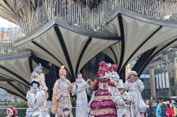 米兰体育网页版-世界级舞台璀璨绽放欧国联豪华展开