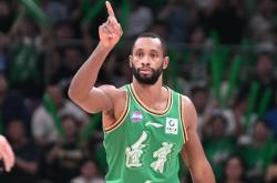 米兰体育app-关于奥尔良表现出色，球迷期待球队更上一层楼的信息