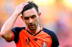 米兰体育app下载地址-霍芬海姆队表现出色期待更好表现的简单介绍