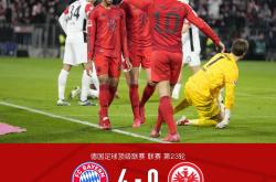 米兰体育活动-拜仁慕尼黑再次击败RB莱比锡，保持不败金身的简单介绍