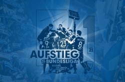 米兰体育网站入口-包含汉堡力争客场战胜波鸿，力争三分的词条