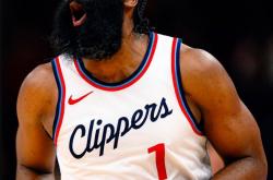 米兰体育网址-快船客场擒国王，保持不败之骄的简单介绍