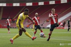 米兰体育官方入口-富勒姆客胜拿下关键比赛，克服保级危机的简单介绍